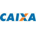 Simulador imobili�rio Caixa Econ�mica Federal